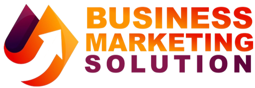 Business Marketing Solution