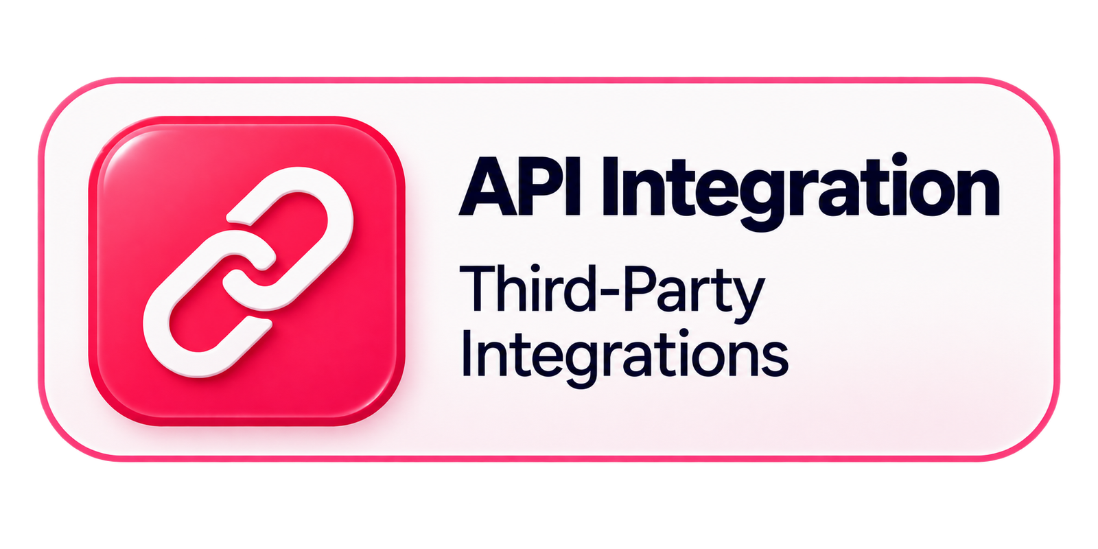 api hp