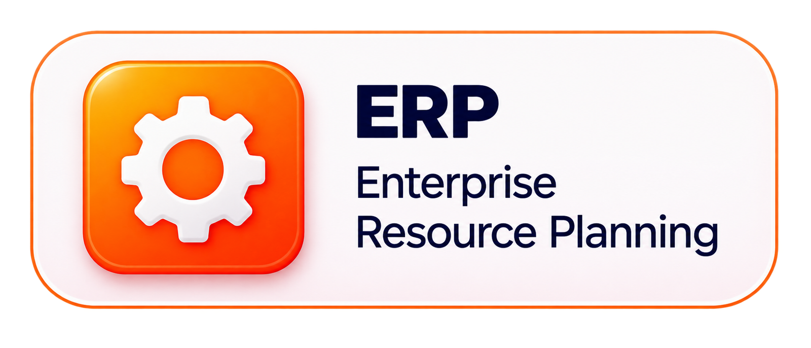 erp hp