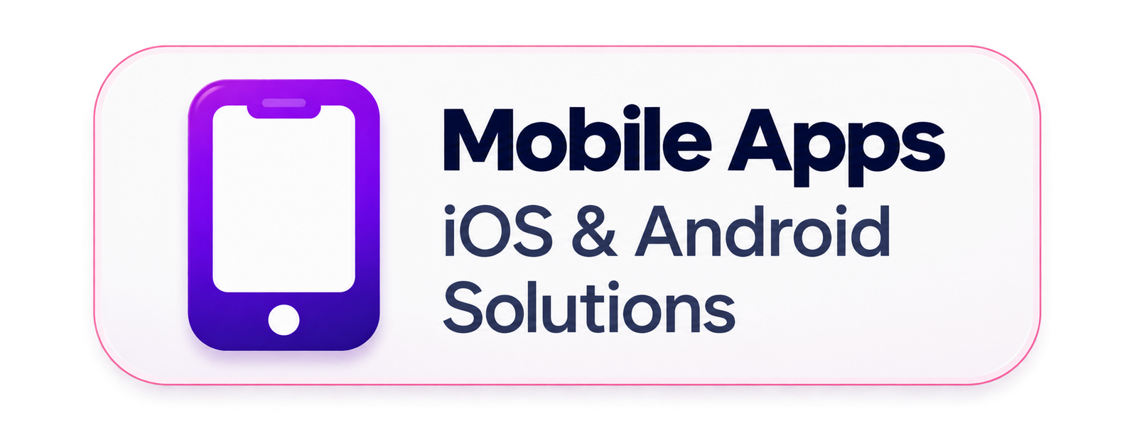 mobile apps img for home page