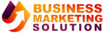 Business Marketing Solution