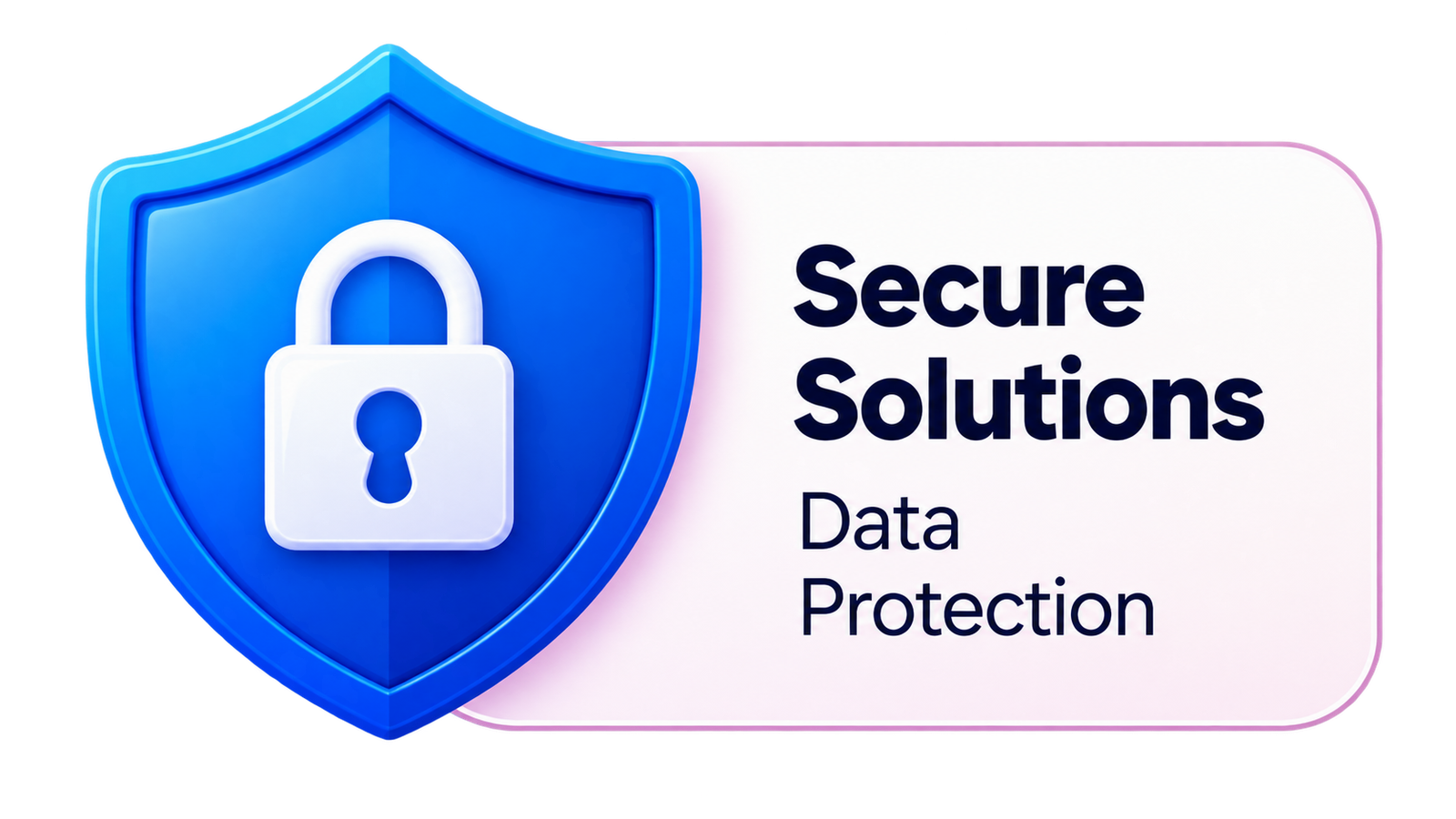 secure solution hp